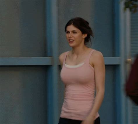 612,819 likes. alexandradaddario. View. View all 1,455 comments. Daddario seems to love traveling the world, and showing us all her travels through cheeky photos. Last fall the actress posed nude ...